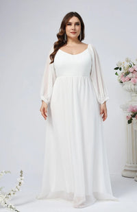 robe-de-mariee-taille-xxl