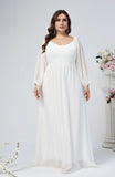 robe-de-mariee-taille-xxl