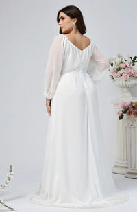 robe-de-mariee-taille-xxl