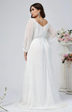 robe-de-mariee-taille-xxl