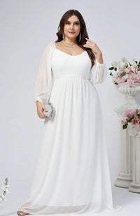 robe-de-mariee-taille-xxl