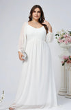 robe-de-mariee-taille-xxl