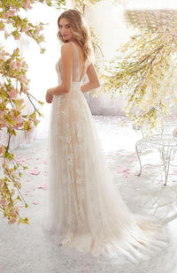 robe-de-mariee-theme-champetre