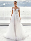 robe-de-mariee-chic-et-simple