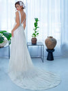 robe-de-mariee-trapeze-chic