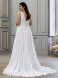 robe-de-mariee-tres-grande-taille