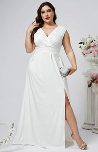 robe-de-mariee-xxl