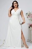 robe-de-mariee-xxl