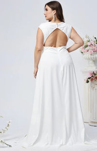 robe-de-mariee-xxl