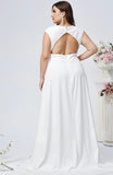 robe-de-mariee-xxl