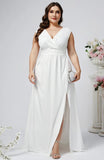 robe-de-mariee-xxl