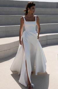 robe-de-noce
