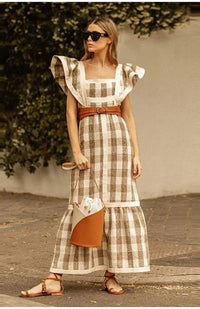 robe-de-paysanne-moyen-age