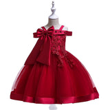 robe-de-petite-fille-princesse