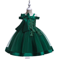 robe-de-petite-fille-princesse