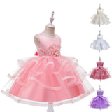 robe-de-petite-fille-princesse