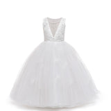 robe-de-petite-fille-princesse-magnifique
