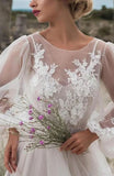 robe-de-plage-blanche-dentelle-boho-boheme-chic