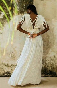 robe-de-plage-boheme-chic