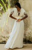robe-de-plage-boheme-chic