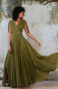 robe-de-plage-boheme-chic