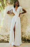 robe-de-plage-boheme-chic