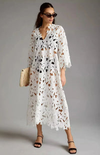 robe-de-plage-style-boheme