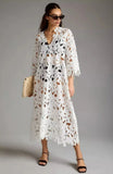 robe-de-plage-style-boheme