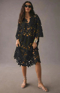 robe-de-plage-style-boheme