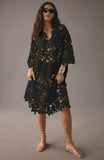 robe-de-plage-style-boheme