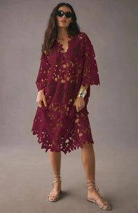 robe-de-plage-style-boheme