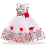 robe-de-princess-fille