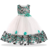 robe-de-princess-fille