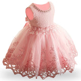 robe-de-princess-fille