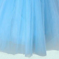 robe-de-princess-pour-petite-fille