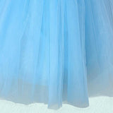 robe-de-princess-pour-petite-fille