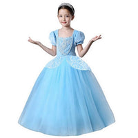 robe-de-princess-pour-petite-fille