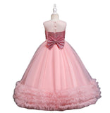 robe-de-princesse-13-fille