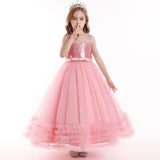 robe-de-princesse-13-fille