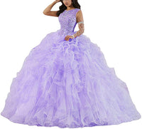 robe-de-princesse-robe