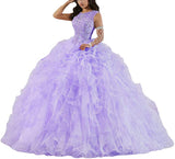 robe-de-princesse-robe