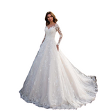 robe-de-princesse-adulte-femme