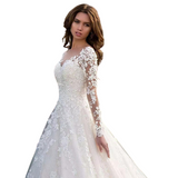 robe-de-princesse-adulte-femme