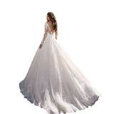 robe-de-princesse-adulte-femme