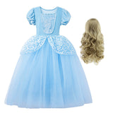 robe-de-princesse-aurore-pour-petite-fille