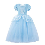 robe-de-princesse-aurore-pour-petite-fille