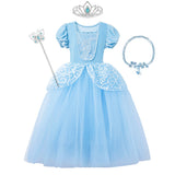 robe-de-princesse-aurore-pour-petite-fille