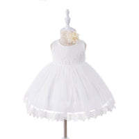 robe-de-princesse-avec-manche-longue-bebe-fille
