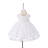 robe-de-princesse-avec-manche-longue-bebe-fille