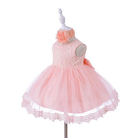 robe-de-princesse-avec-manche-longue-bebe-fille